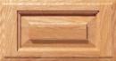 Drawer Front