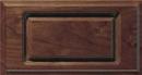 Drawer Front