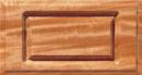Drawer Front