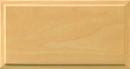 Drawer Front
