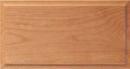 Drawer Front