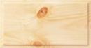 Drawer Front
