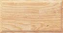Drawer Front
