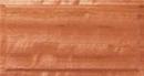 Drawer Front