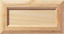 Drawer Front