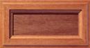 Drawer Front