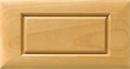 Drawer Front