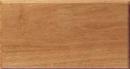 Drawer Front