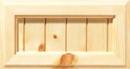 Drawer Front