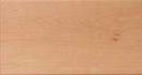 Drawer Front