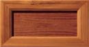 Drawer Front
