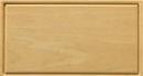 Drawer Front