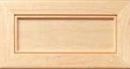 Drawer Front