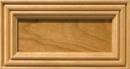 Drawer Front