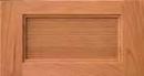 Drawer Front