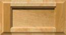 Drawer Front