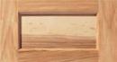 Drawer Front