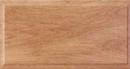 Drawer Front