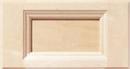 Drawer Front