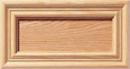 Drawer Front