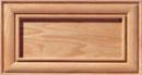 Drawer Front