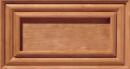 Drawer Front