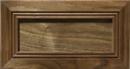 Drawer Front