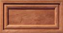 Drawer Front
