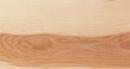 Drawer Front