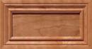 Drawer Front