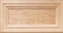 Drawer Front