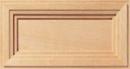 Drawer Front