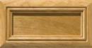 Drawer Front