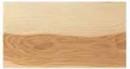 Drawer Front
