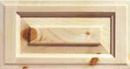 Drawer Front