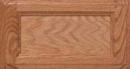 Drawer Front