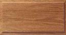 Drawer Front