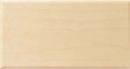 Drawer Front