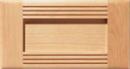 Drawer Front
