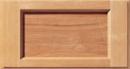 Drawer Front